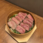 三茶 ユキツバキ - 