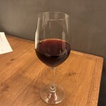 三茶 ユキツバキ - 