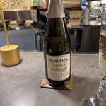 restaurant ecoutieres - 