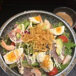 鰻酒場 スミカ - 