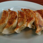 くるまやラーメン - 