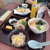 郷屋敷 サンポート店