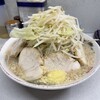 ラーメン 神田店