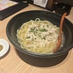 個室焼鳥 あか峯 - 