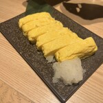 個室焼鳥 あか峯 - 