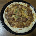 ベルク - 