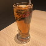 個室焼鳥 あか峯 - 