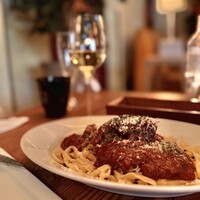 マディソン ニューヨーク キッチン - 