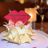 マディソン ニューヨーク キッチン - 