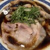 博多中華そば 幸ノ助 住吉本店