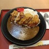 北名古屋師勝食堂