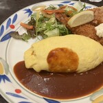 北極星 近鉄あべのハルカス店 - 