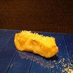 寿し処ふしみ - 