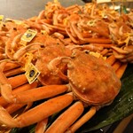 寿し処ふしみ - 