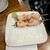 やきとり 上野文楽 - 料理写真: