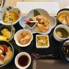 日本料理 八重山