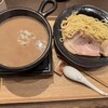 六代目 松月製麺所