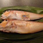 寿し処ふしみ - 