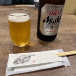 ごはんや金沢 - 