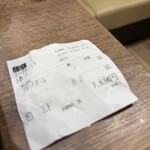 ごはんや金沢 - 