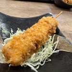 ごはんや金沢 - 