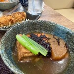 ごはんや金沢 - 