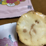 銀座あけぼの - 料理写真: