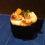 寿し処ふしみ - 