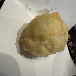 UDON酒場 三三六號 - 