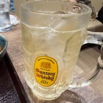 ごはんや金沢 - 