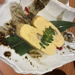 鰻う おか冨士 - 