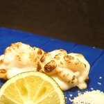 寿し処ふしみ - 