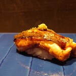 寿し処ふしみ - 