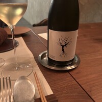 リストランテ ハナタニ - 