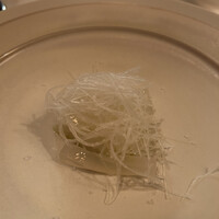 リストランテ ハナタニ - 