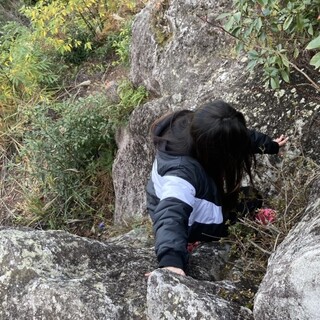 リブコーヒー イマリ_1