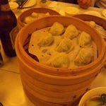 金品茶樓 - 金品茶樓