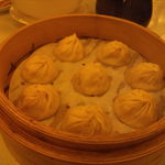 金品茶樓 - 金品茶樓