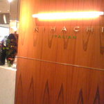 KIHACHI ITALIAN - 