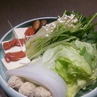 京都つゆしゃぶCHIRIRI 京橋店 - 