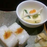 京都つゆしゃぶCHIRIRI 京橋店 - 