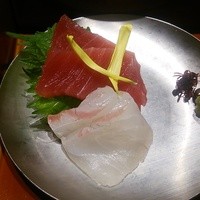 京都つゆしゃぶCHIRIRI 京橋店 - 