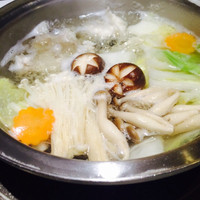 ふぐ好 北新地店 - 
