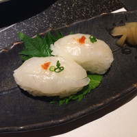 ふぐ好 北新地店 - 