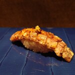 寿し処ふしみ - 