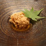 寿し処ふしみ - 