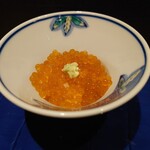 寿し処ふしみ - 