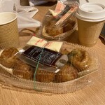 ギンダコハイボール酒場 - 