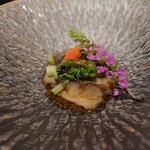 寿し処ふしみ - 