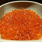 寿し処ふしみ - 